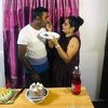 sanilkumar2325