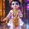shuvo9327