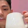 guuuuuuuuun