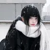 生きた記憶/Tiktok