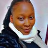 sarahngoma511