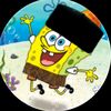samsiahsulaiman86