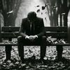 mohammedhosny627