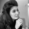 heba.abd.elbasett