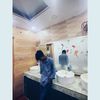 yourx_arafat