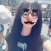 marindance1