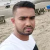 mdnazrul2559