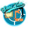 samitech68