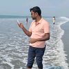 rakib.bhuiyan.78