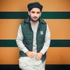 asifbhatti357357