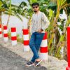www.tiktok.comnadimkhan