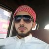 ابو مهند عصام