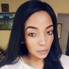 riri_mthethwa