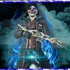 elcapon_pubgg