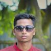zahidhasanjoy6131