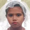 samiha3174