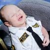cak_njok1602