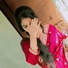 .jaan.pakhi5