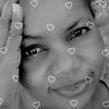 user6875320849286
