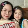lin_dan2018