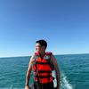 _dustinn1