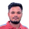 litonhossain486