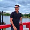 jahangir536340