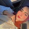 habiba_aaa21