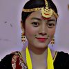 mahikhawas