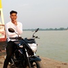 salauddin.12337