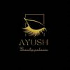 ayushbeautypalace