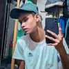 ahmed_sayyymon