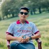 riazuljoy