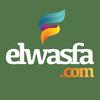 Elwasfa Food