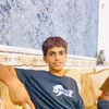 q_28x1