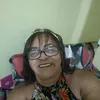 eleizapgomes