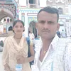 muskanbhushanyada