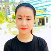samirbabu49