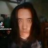 user8454134899901