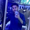 b.s_bashir___111