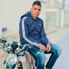 heraouasamira