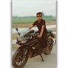 siyam_old_voice