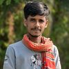 chronjeet768