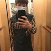 hoangngoc11122001