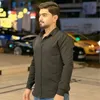 kk_y313