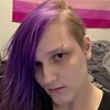 amys_in_the_attic