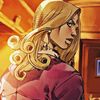slavasteelballrun