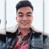 tuanvannguyen998