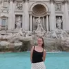amalaliepa