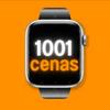 1001cenas